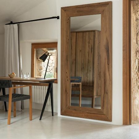 Agroturismo Son Foguero - Adults Only María de la Salud Екстериор снимка