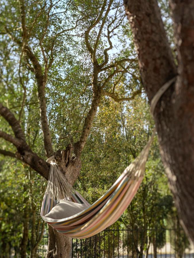 Agroturismo Son Foguero - Adults Only María de la Salud Екстериор снимка