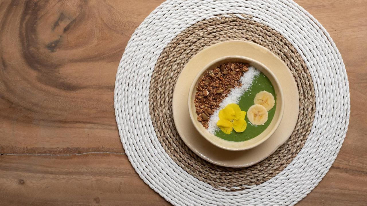 Agroturismo Son Foguero - Adults Only María de la Salud Екстериор снимка