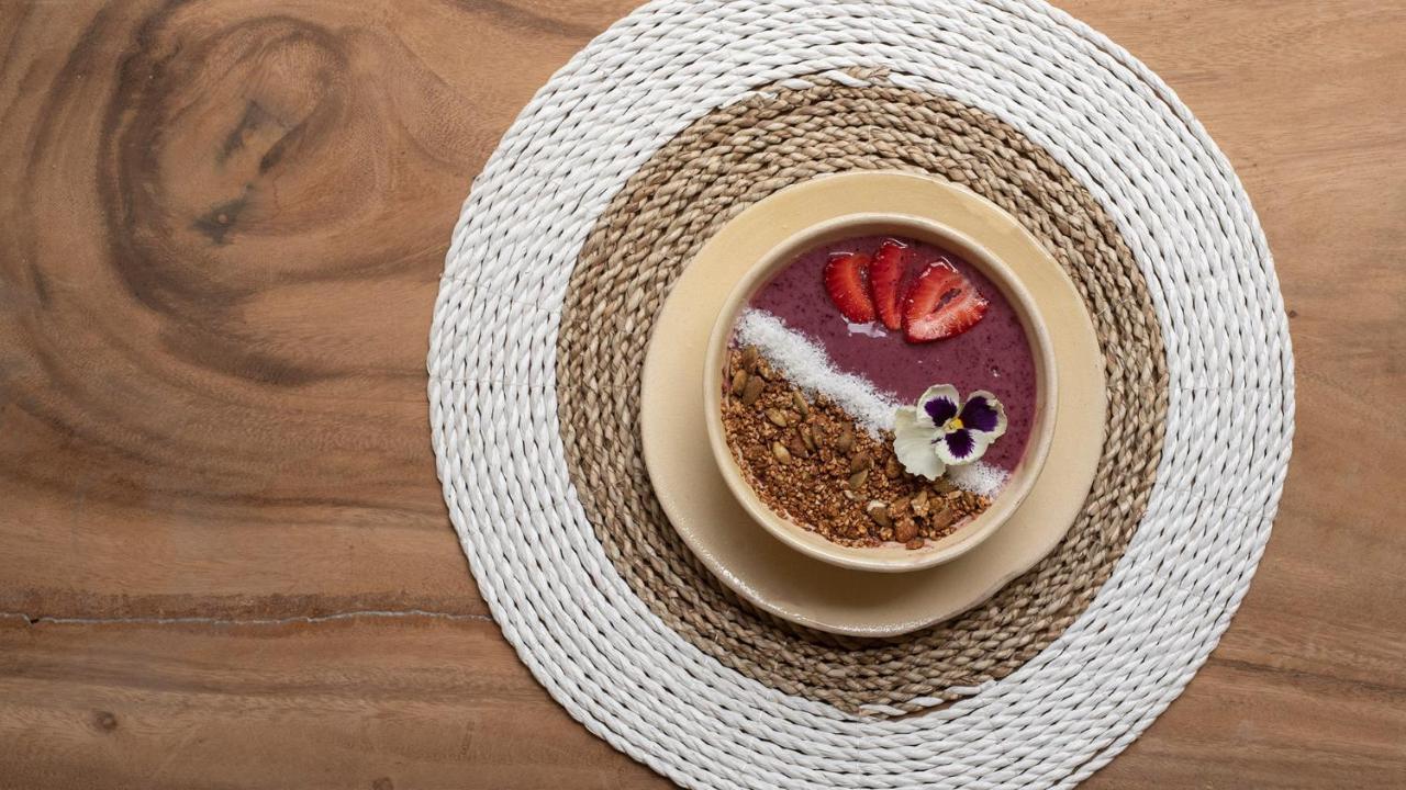 Agroturismo Son Foguero - Adults Only María de la Salud Екстериор снимка