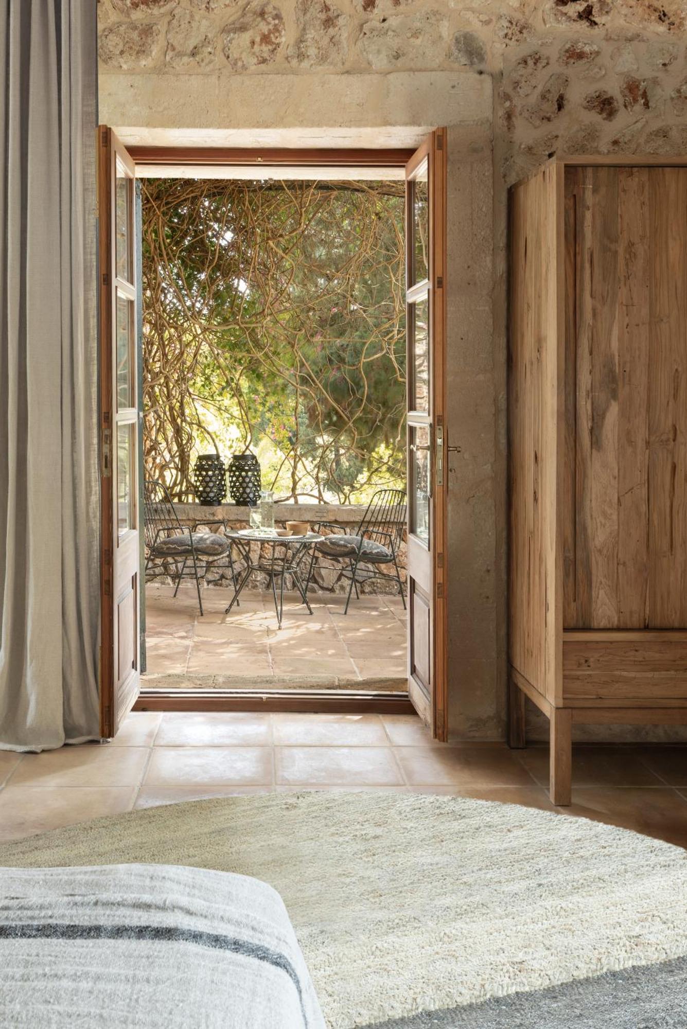 Agroturismo Son Foguero - Adults Only María de la Salud Екстериор снимка